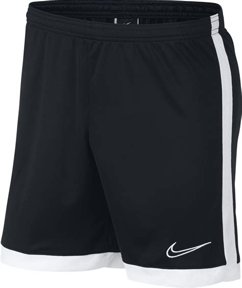 nike kurze hose herren schwarz|short hosen herren.